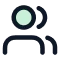 Insights curated by experts