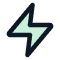 Swift issue resolution